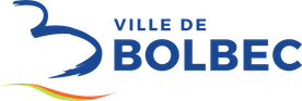 Ville de Bolbec