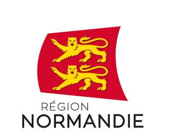 Région Normandie