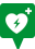 defibrillateurs