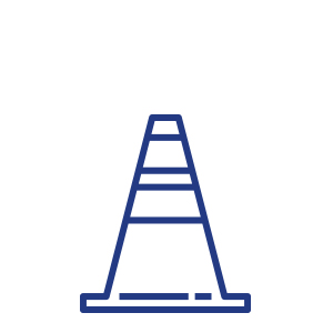 Travaux