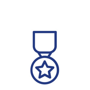 Médaille du travail
