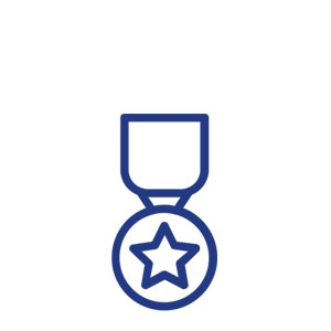 Médaille du travail