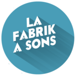 Logo Fabrik a Sons