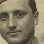René Nottale
