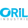 Logo Oril