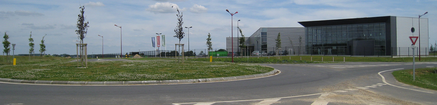 Bolbec Saint Jean