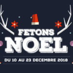 Actualité Noel Bolbec