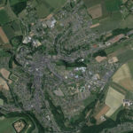 Satellite Bolbec