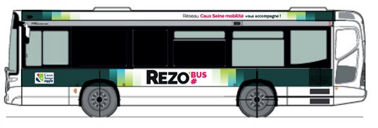 REZO'BUS