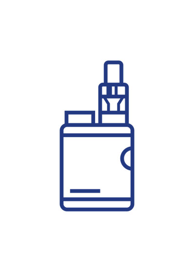 vap addict bolbec Vap Addict - Articles pour vapoteurs, 18 Place Robert Gabel, 76450  Cany-Barville (France)