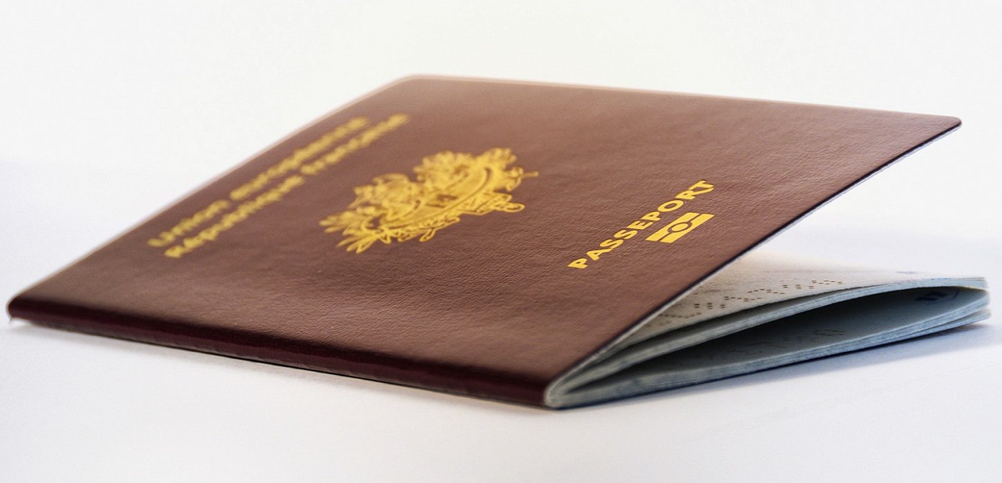 Titres d’identités : prenez rendez-vous