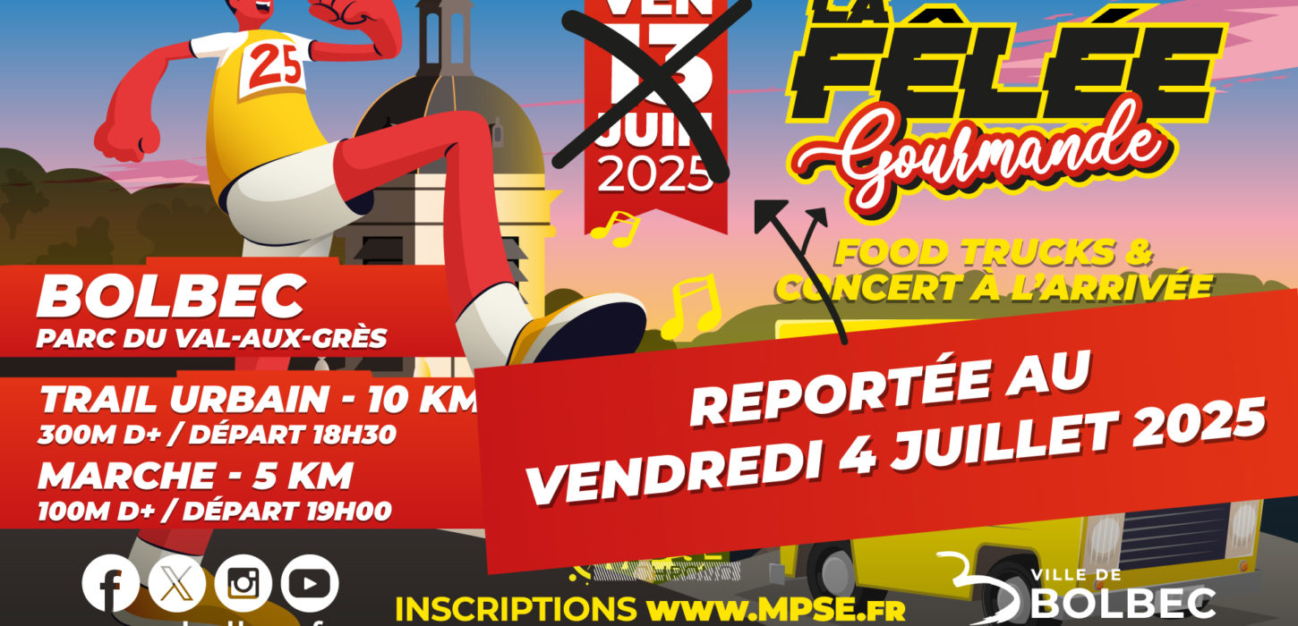 Inscrivez-vous dès maintenant !