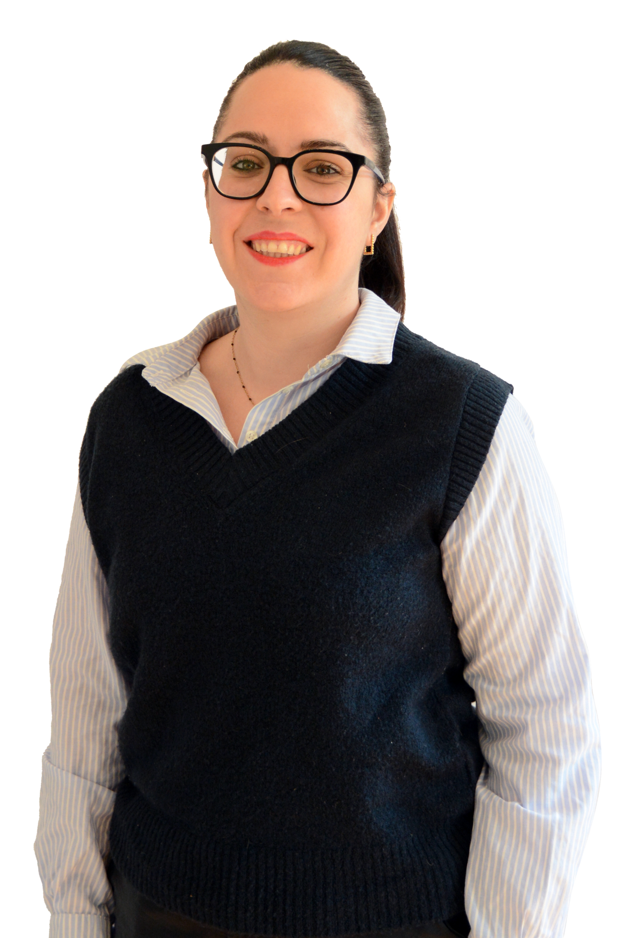 Graziella Fillastre - Conseillère Municipale