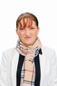 Isabelle Obled